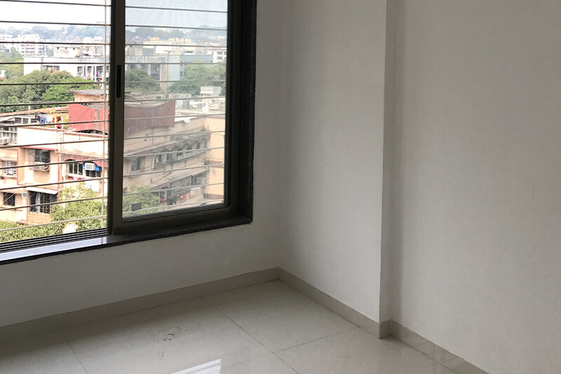 FortuneArch Vastulogical Planning & Designing