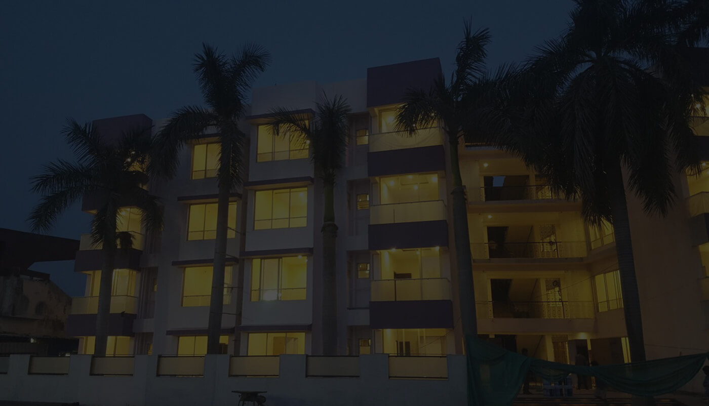 FortuneArch Vastulogical Designing & Planning